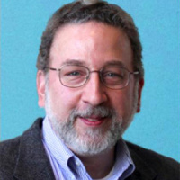 SPaMCAST 218 - Bob Galen, Agile, Product Owners, Agile Charters