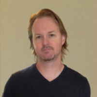 SPaMCAST 386 – Jason Little, Storytelling in Change Management