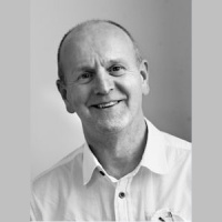 SPaMCAST 184 - Steve Boronski, Prince2, Project Management