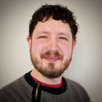 SPaMCAST 441 - John Le Drew, Safety Improves The Value of Teams