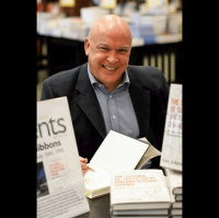 SPaMCAST 582 - IMPACT, 21st Century Change Management, An interview with Paul Gibbons