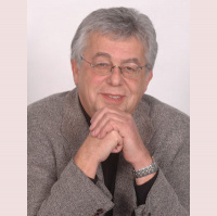 SPaMCAST 164 - Joseph Raynus, Quantitative Business Process Management