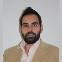 SPaMCAST 306 - Luis Gonçalves, No More Performance Appraisals