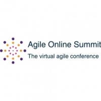 Agile Online Summit Promo