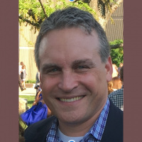 SPaMCAST 536 - An Executives View of Agile Transformations, An Interview with David Sohmer