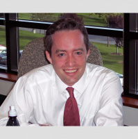 SPaMCAST 546 - Its Your Career, Learn And Prosper, An Interview With Michael Milutis