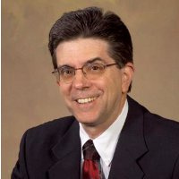 SPaMCAST 132 - Bill Bentley, Lean Six Sigma Secrets for the CIO WEB