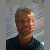 SPaMCAST 222 - Will McKnight, CMMI, Reference Model, Value 