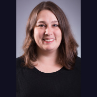 SPaMCAST 532 - Spectrum Thinking, An Interview With Julia Wester