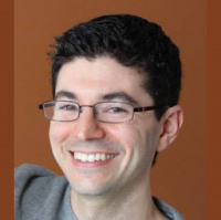 SPaMCAST 298 – Brian Federici, Continuous Integration, A Practitioners View