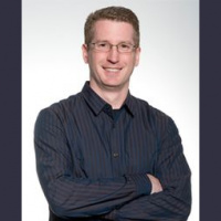 SPaMCAST 192 - Mitch Lacey, Scrum Field Guide