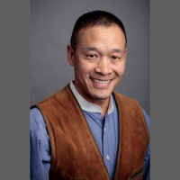 SPaMCAST 422 - Philip Lew, Agile Risk Management and Quality