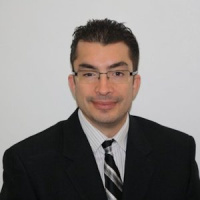 SPaMCAST 274 – Jeremy Berriault on Testing and Test Professionalism