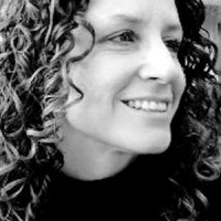 SPaMCAST 332 - Shirly Ronen-Harel, The Coaching Booster