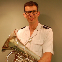 SPaMCAST 502 - Marcus Hammarberg, Salvation: The Bungsu Story - Agile In The Real World