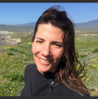 SPaMCAST 548 - Dynamic Reteaming, An Interview With Heidi Helfand