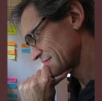 SPaMCAST 246 - Tobias Mayer, The Peoples Scrum