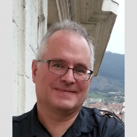 SPaMCAST 460 - Peter Varhol, Machine Learning, AI, Testing, Careers