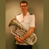 SPaMCAST 414 - Marcus Hammarberg, Agile In the Real World