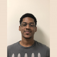 SPaMCAST 526 - A Lean-Agile Gaming Startup, An Interview with Freddie Clark