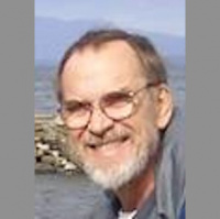 Spamcast 380 - Kim Robertson, The Big Picture of Configuration Management