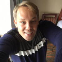 SPaMCAST 476 - Kyle Siemens, The Case for Certifications