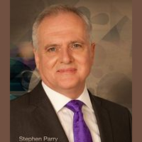 SPaMCAST 220 - Stephen Parry, Adaptive Thinking, Command and Control