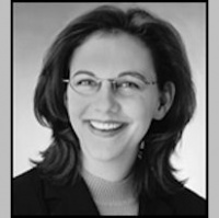 SPaMCAST 114 - Barbara Zimmerman, Contract Negoiations