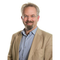 SPaMCAST 370 - Greger Wikstrand, Should You Distrust Agile?