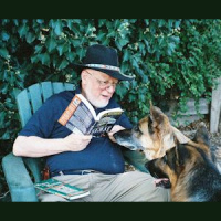 SPaMCAST 374 - Jerry Weinberg, Quality, Grandfather of Agile