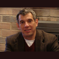 SPaMCAST 126 - Phillip LaPlante, Requirements Engineering for Software and Systems