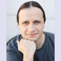 SPaMCAST 208 - Pawel Brodzinski, Lean, Kanban, Management