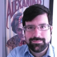 SPaMCAST 328 – Alex Papadimoulis, Release, The Game, DevOps