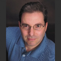 SPaMCAST 256 - Kenny Rubin, Scrum, Economic Frameworks for Agile