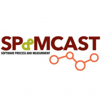 SPaMCAST 607 - Hybrid Project Management, An Interview with Mark Tolbert and Susan Parente