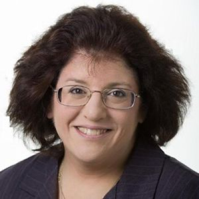 Software Process And Measurement Cast