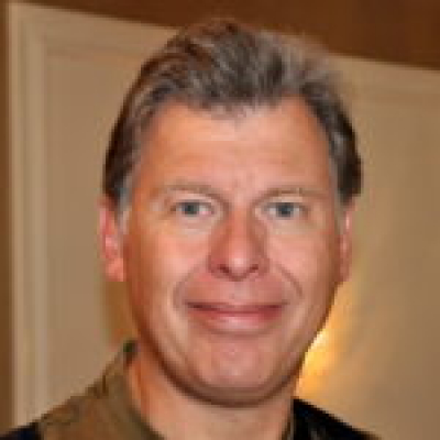 Software Process And Measurement Cast