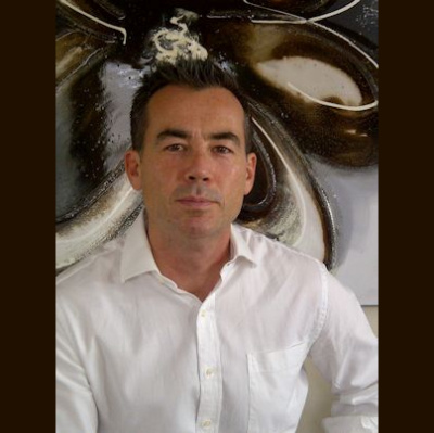 Software Process And Measurement Cast