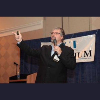 Software Process And Measurement Cast