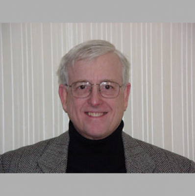 Software Process And Measurement Cast