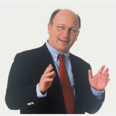 Software Process And Measurement Cast