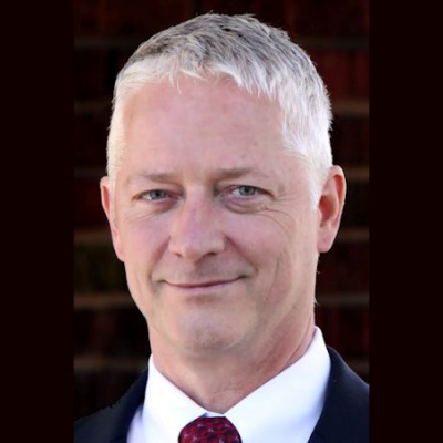 Software Process And Measurement Cast