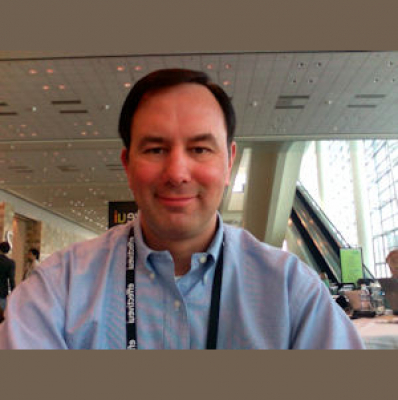 Software Process And Measurement Cast