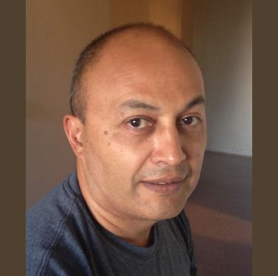 Software Process And Measurement Cast