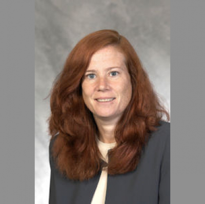 Software Process And Measurement Cast