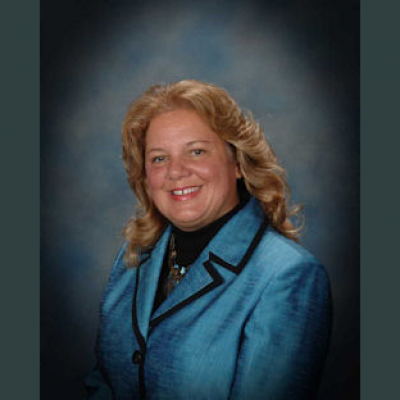 Software Process And Measurement Cast