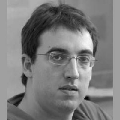 Software Process And Measurement Cast