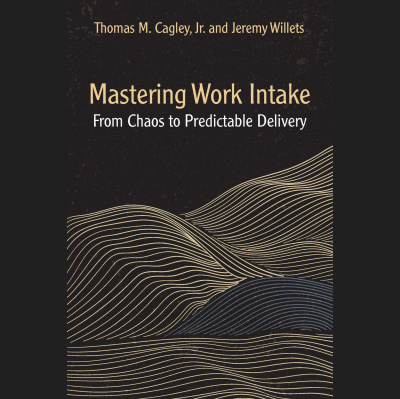 Software Process And Measurement Cast