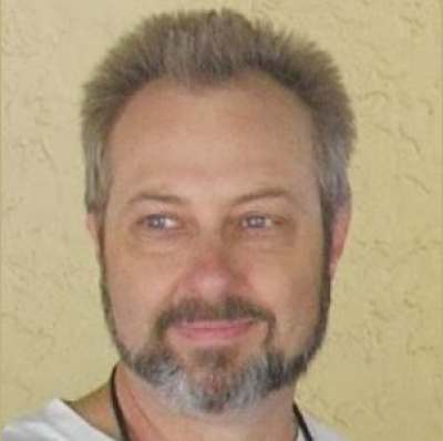 Software Process And Measurement Cast