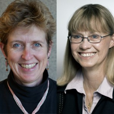 Software Process And Measurement Cast